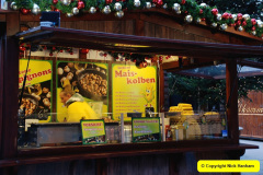 152.2024-12-20-Queen-Anne-Xmas-Markets.-Hamburg-Germany.-152-