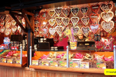 153.2024-12-20-Queen-Anne-Xmas-Markets.-Hamburg-Germany.-153-