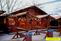 155.2024-12-20-Queen-Anne-Xmas-Markets.-Hamburg-Germany.-155-