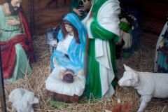 156.2024-12-20-Queen-Anne-Xmas-Markets.-Hamburg-Germany.-156-