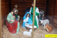 157.2024-12-20-Queen-Anne-Xmas-Markets.-Hamburg-Germany.-157-