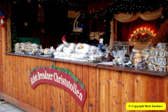 158.2024-12-20-Queen-Anne-Xmas-Markets.-Hamburg-Germany.-158-