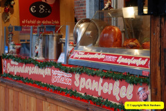 159.2024-12-20-Queen-Anne-Xmas-Markets.-Hamburg-Germany.-159-