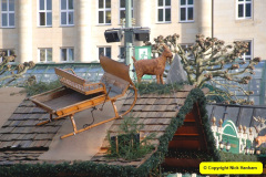 161.2024-12-20-Queen-Anne-Xmas-Markets.-Hamburg-Germany.-161-