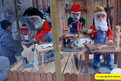 165.2024-12-20-Queen-Anne-Xmas-Markets.-Hamburg-Germany.-165-