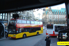 169.2024-12-20-Queen-Anne-Xmas-Markets.-Hamburg-Germany.-169-