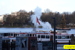 170.2024-12-20-Queen-Anne-Xmas-Markets.-Hamburg-Germany.-170-