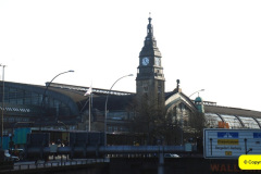 173.2024-12-20-Queen-Anne-Xmas-Markets.-Hamburg-Germany.-173-