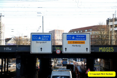 174.2024-12-20-Queen-Anne-Xmas-Markets.-Hamburg-Germany.-174-