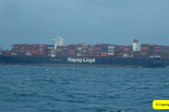 002.2024-12-21-22-Queen-Anne-Xmas-Markets.-FOOD.-At-Sea-to-Southampton-Poole.-2-