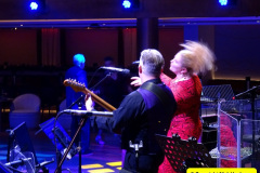 005.2024-12-21-22-Queen-Anne-Xmas-Markets.-FOOD.-At-Sea-to-Southampton-Poole.-5-