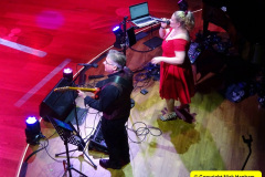 006.2024-12-21-22-Queen-Anne-Xmas-Markets.-FOOD.-At-Sea-to-Southampton-Poole.-6-