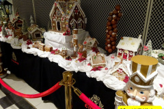 008.2024-12-21-22-Queen-Anne-Xmas-Markets.-FOOD.-At-Sea-to-Southampton-Poole.-8-