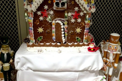 009.2024-12-21-22-Queen-Anne-Xmas-Markets.-FOOD.-At-Sea-to-Southampton-Poole.-9-