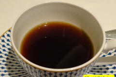 0342021