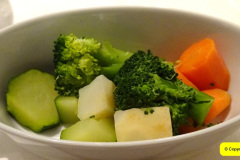 0582021