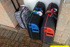 001.2024-12-15-to-22-Queen-Anne-Xmas-Markets-Poole-to-Southampton.-1-