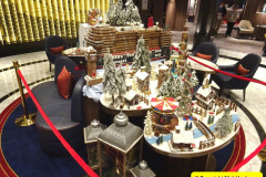 041.2024-12-15-to-22-Queen-Anne-Xmas-Markets-Poole-to-Southampton.-41-