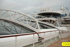113.2024-12-15-to-22-Queen-Anne-Xmas-Markets-Poole-to-Southampton.-113-