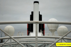 119.2024-12-15-to-22-Queen-Anne-Xmas-Markets-Poole-to-Southampton.-119-