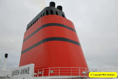 121.2024-12-15-to-22-Queen-Anne-Xmas-Markets-Poole-to-Southampton.-121-