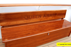 135.2024-12-15-to-22-Queen-Anne-Xmas-Markets-Poole-to-Southampton.-135-