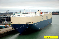 159.2024-12-15-to-22-Queen-Anne-Xmas-Markets-Poole-to-Southampton.-159-