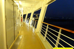 180.2024-12-15-to-22-Queen-Anne-Xmas-Markets-Poole-to-Southampton.-180-