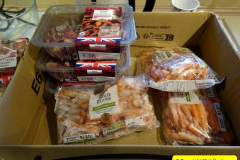 002.2024-12-24-Twas-Xmas-Eve-in-the-Work-House.-Your-Host-cooks-a-stew.-2-