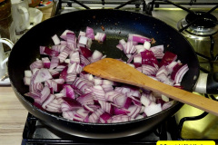 021.2024-12-24-Twas-Xmas-Eve-in-the-Work-House.-Your-Host-cooks-a-stew.-21-