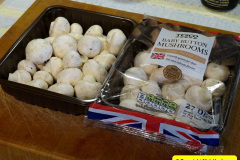 022.2024-12-24-Twas-Xmas-Eve-in-the-Work-House.-Your-Host-cooks-a-stew.-22-