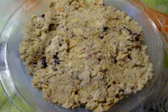 024.2024-12-24-Twas-Xmas-Eve-in-the-Work-House.-Your-Host-cooks-a-stew.-24-