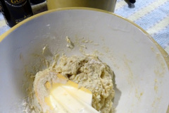 027.2024-12-24-Twas-Xmas-Eve-in-the-Work-House.-Your-Host-cooks-a-stew.-27-