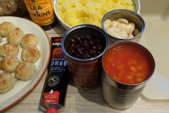 034.2024-12-24-Twas-Xmas-Eve-in-the-Work-House.-Your-Host-cooks-a-stew.-34-