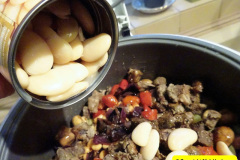 048.2024-12-24-Twas-Xmas-Eve-in-the-Work-House.-Your-Host-cooks-a-stew.-48-