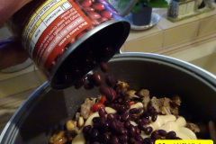 049.2024-12-24-Twas-Xmas-Eve-in-the-Work-House.-Your-Host-cooks-a-stew.-49-