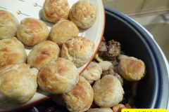 050.2024-12-24-Twas-Xmas-Eve-in-the-Work-House.-Your-Host-cooks-a-stew.-50-