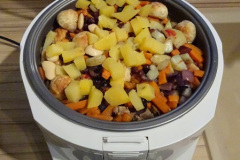 052.2024-12-24-Twas-Xmas-Eve-in-the-Work-House.-Your-Host-cooks-a-stew.-52-