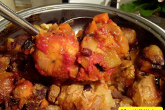 056.2024-12-24-Twas-Xmas-Eve-in-the-Work-House.-Your-Host-cooks-a-stew.-56
