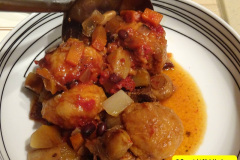 057.2024-12-24-Twas-Xmas-Eve-in-the-Work-House.-Your-Host-cooks-a-stew.-57