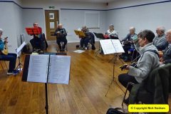 001.2024-02-08-U3A-Ukulele-Class.-1-