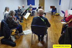 002.2024-02-08-U3A-Ukulele-Class.-2-