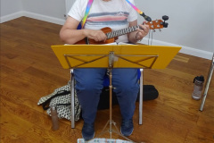 004.2024-06-27-U3A-Ukulele-Class-Last-day-February.-1-