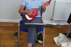 005.2024-06-27-U3A-Ukulele-Class-Last-day-February.-2-