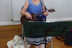 006.2024-06-27-U3A-Ukulele-Class-Last-day-February.-3-