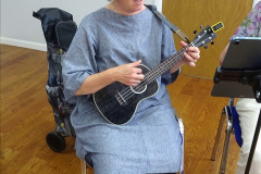 009.2024-06-27-U3A-Ukulele-Class-Last-day-February.-6-