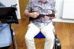 010.2024-06-27-U3A-Ukulele-Class-Last-day-February.-7-