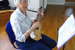 011.2024-06-27-U3A-Ukulele-Class-Last-day-February.-8-