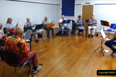 012.2024-06-27-U3A-Ukulele-Class-Last-day-February.-9-