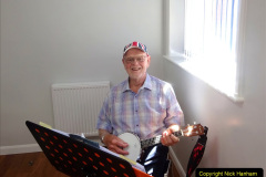 013.2024-06-27-U3A-Ukulele-Class-Last-day-February.-10-